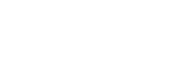 Oyi交易所官方正版 logo
